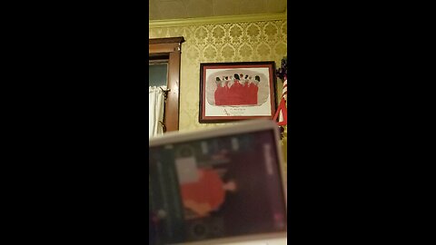 testing a card sleeve type