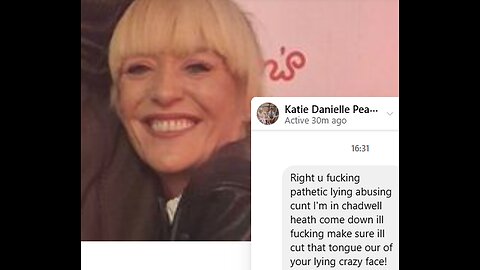 That time when Katie Pearman told me they were conspiring to lie in court 