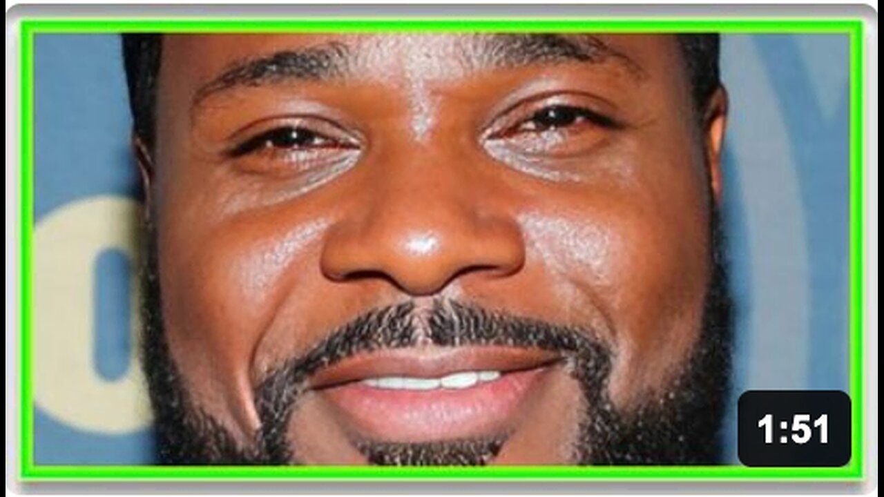 VAXX poisoned TV star drowns on vacation