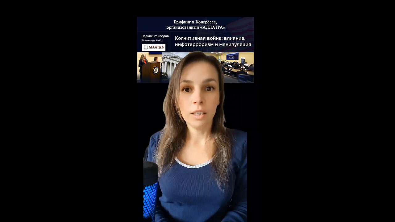 Вы не поверите, о нем уже заговорили в конгрессе США. Якуб Яхл. #якубяхл #вашингтон #сша