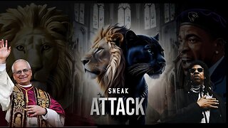 Sneak Attack