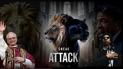Sneak Attack