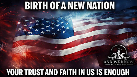 AWK: Birth of a New Nation, Alligator, Alcatraz, ICE…
