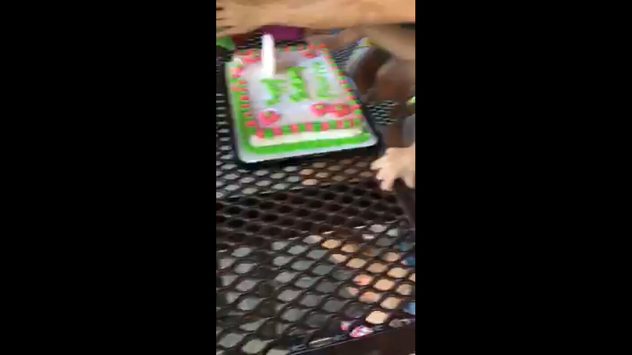 Birthday