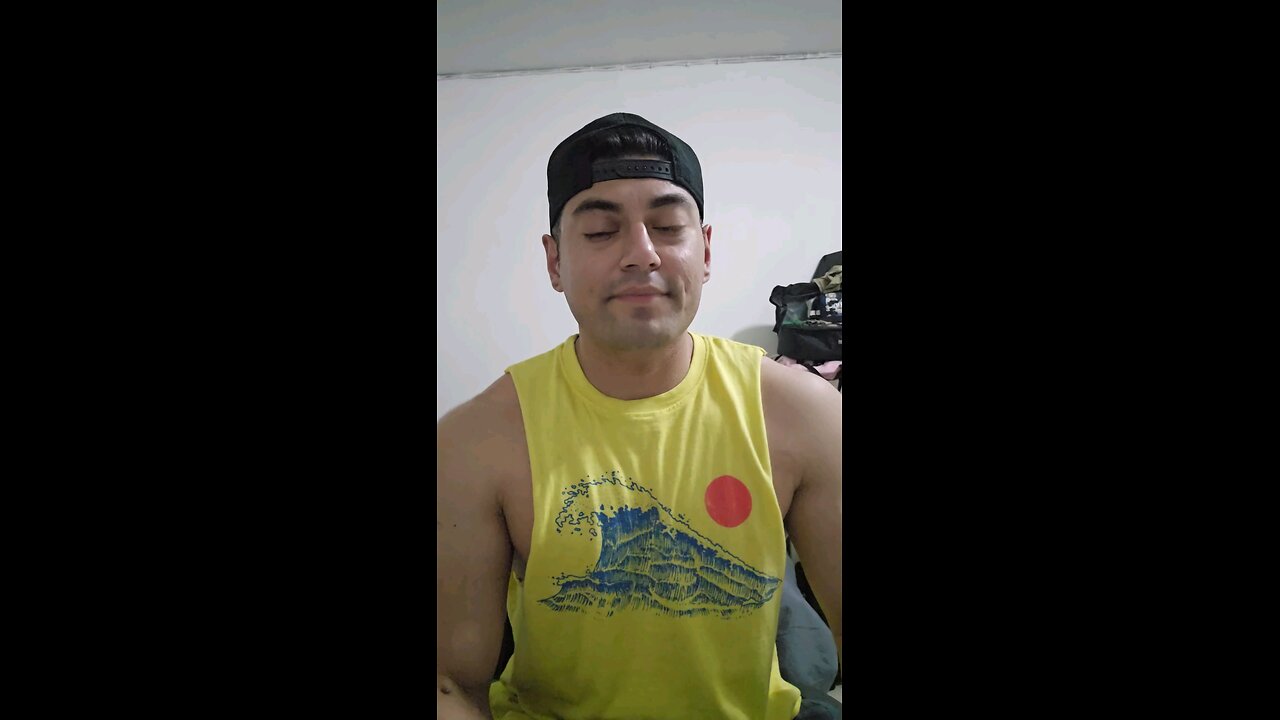 Thailand Samut Prakan First week