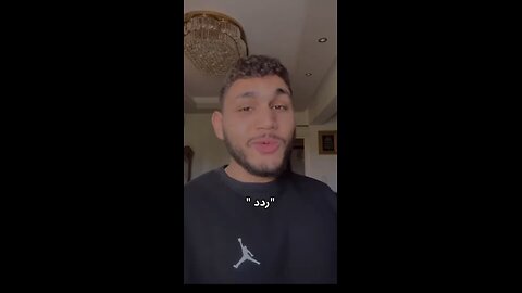 اللهم صلِّ وسلم وبارك على نبينا محمد