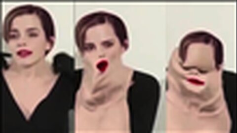 "Unmasking the Truth: A Sneak-Peek into the Deceptive World of Hyper-Realistic Latex Masks"
