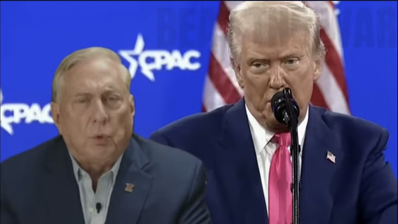 TRUMP TRAPPED In A LOSING WAR As RUSSIA And CHINA CRUSH US POWER And NATO FALLS