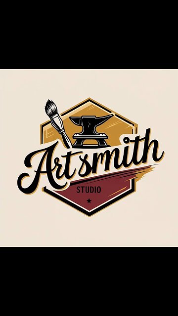 "Chained to a Lie/ RedHotChiliPeppers Californication" artistic reaction. #Californication #mkultra