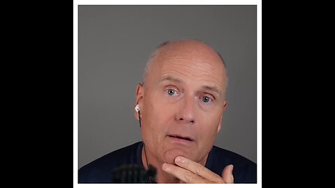 How to Get People Committed to Your Cause...