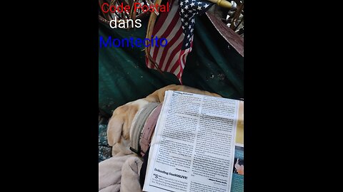 Code Postal dans Montecito