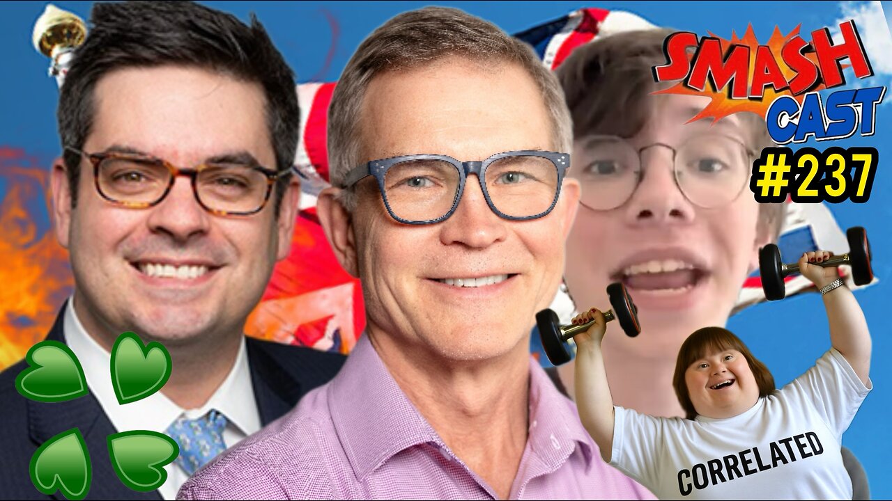 Swept Under The Rug | Smashcast