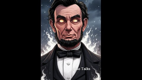 Abe Talks
