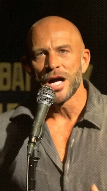 Unlock the Secrets to Transforming Your Trading Portfolio for Just $9