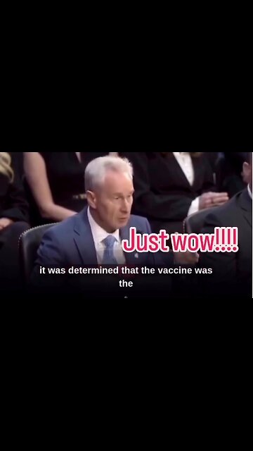 Autopsies..Back..It..All..Up