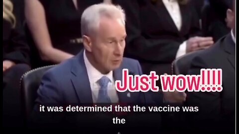 Autopsies..Back..It..All..Up