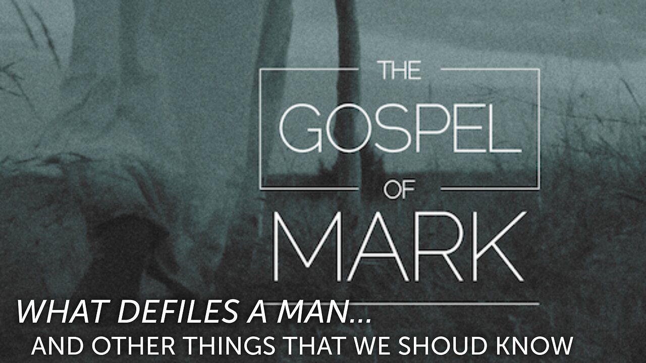 Temple Baptist July 13, 2025