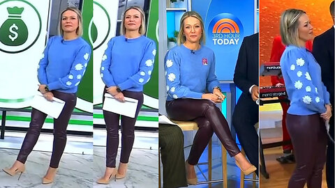 👑 Dylan Dreyer Jan 15 2026