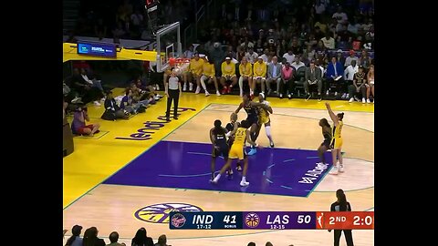 A THIRD DILDO WAS THROWN AT A WNBA GAME 😭😭😭
