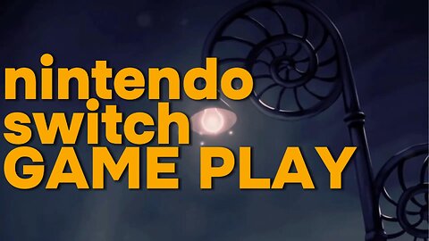 Switch Pro Settings – Boost Your Gameplay Instantly!