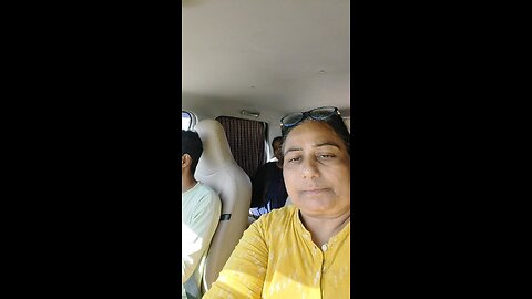 jain yatra girnar karva gaya amai
