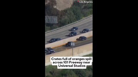 orange juice country