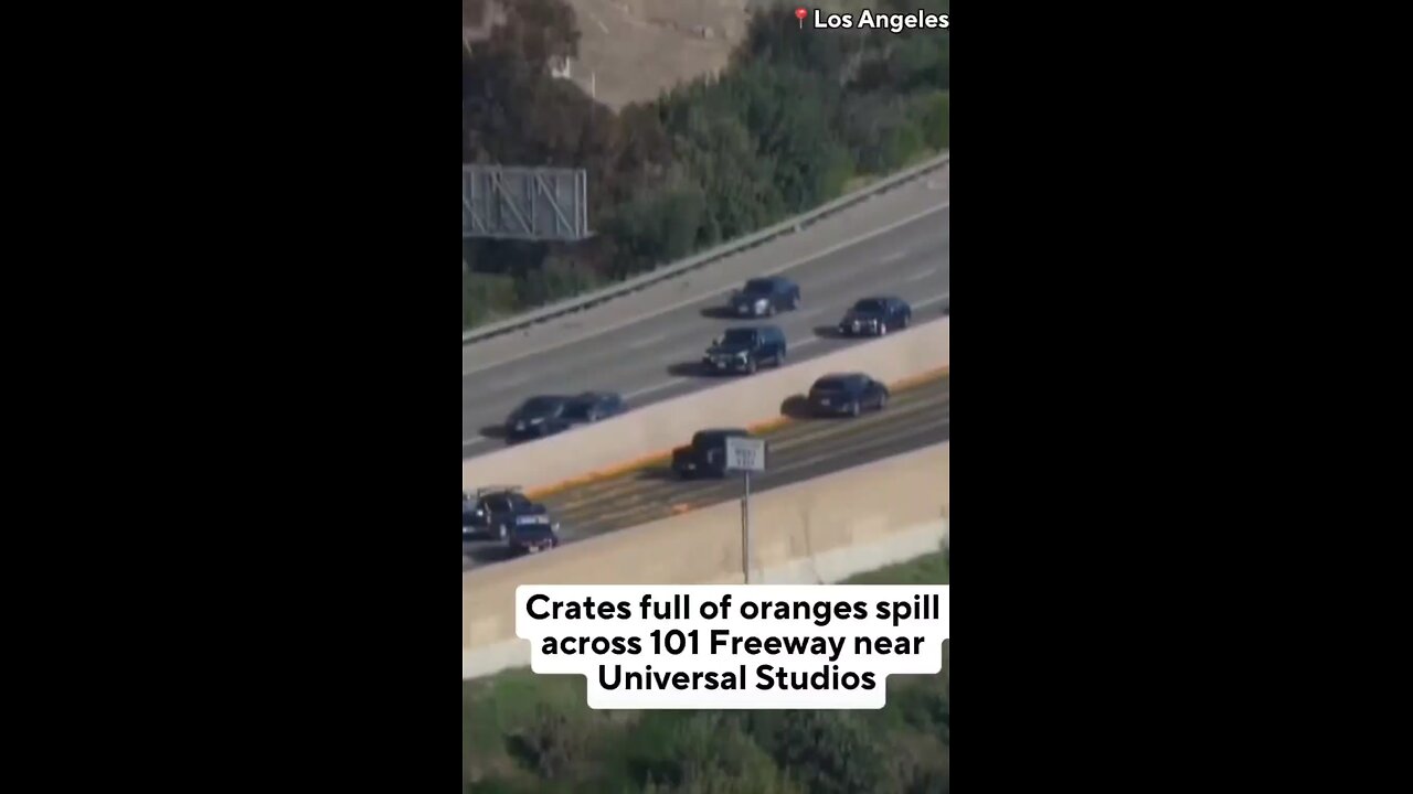 orange juice country