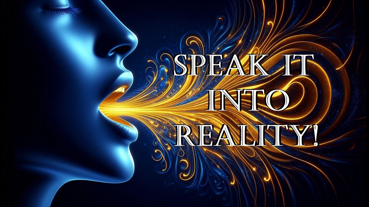 The Hidden Power of Your Voice - Part 2