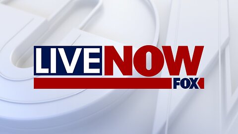 Patriot News Outlet Live | LIVE NOW from Fox | MAGA Media