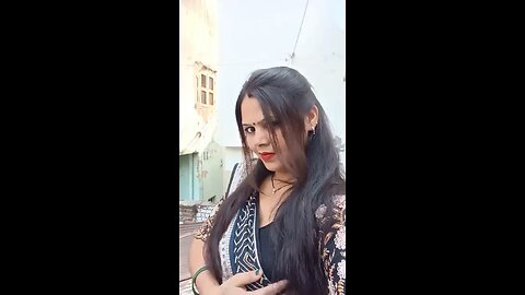 yah rang Hai badle Badli Hai Najakat