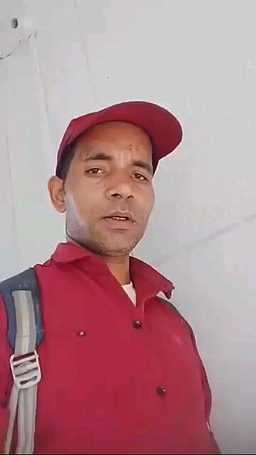 फलों के डॉक्टर#trendingshorts #ytviralshorts ##viralreels #nidhidwivedi201 #comedy