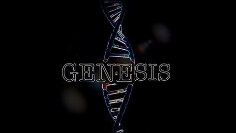 "The Days of Noah and the Seed of the Israelites: Uncovering the Past (Part 1)"