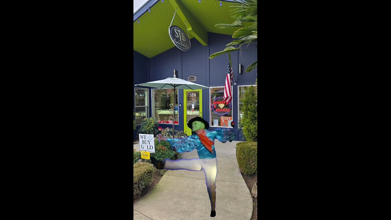 🎉Happy Cinco de Mayo!💃