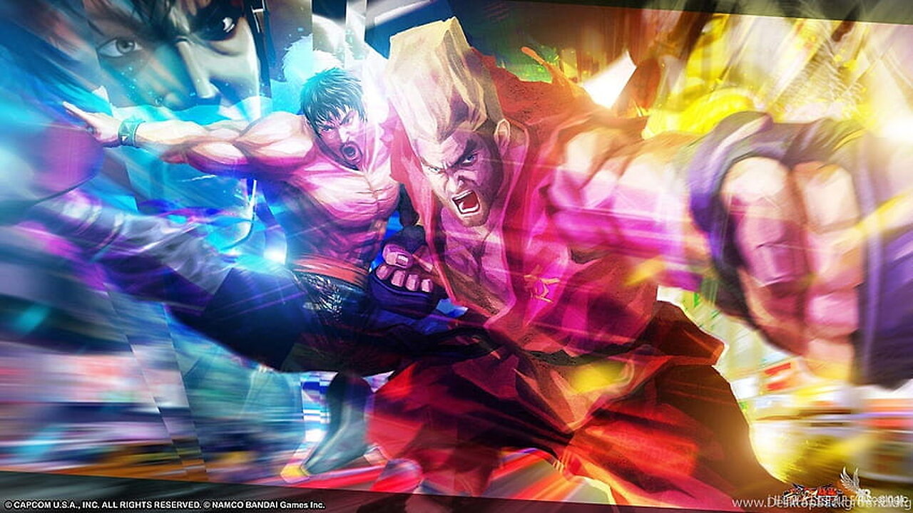 What was that breaking noise?