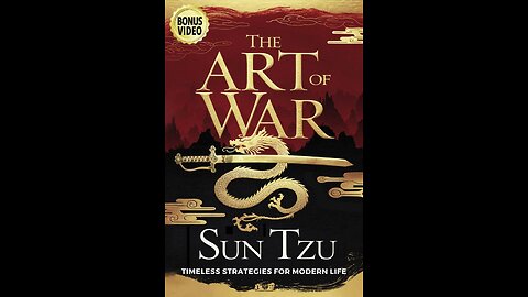 Insights Into Marcels Sovereign Mind - EXPERTS vs OPINIONS = Kindness or STFU! :)