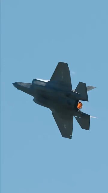 Dan Scavino Jr. newest Post