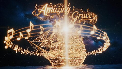 He Trafficked Thousands… Until a Hurricane Brought Heaven's Flood of Grace