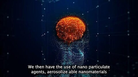 DARPA Reveals Neuralink as Old Tech, Achieves Groundbreaking Nonsurgical Brain Control