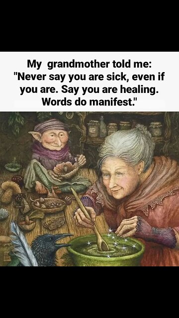 They tell you that the Sun hurts you. Here’s also what they don’t tell you.