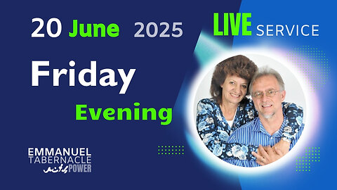 Live Services