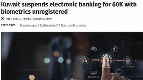 "Unmasking Geoengineering: The Impact on Banking, Cash, and Character Assassination"
