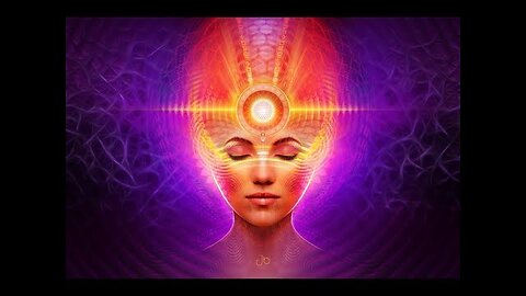 Sound Therapy To Reduce Anxiety, Mental Health & Depression