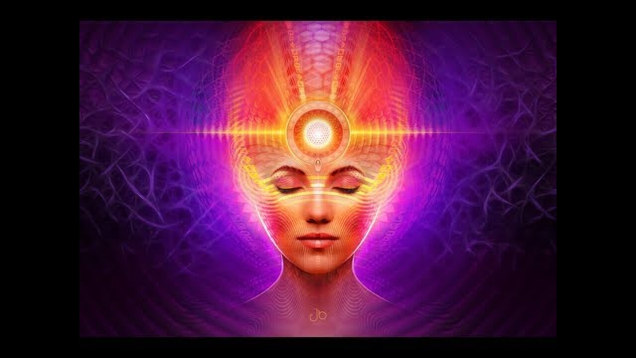 Sound Therapy To Reduce Anxiety, Mental Health & Depression