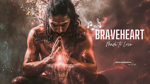 Braveheart (Original Music)