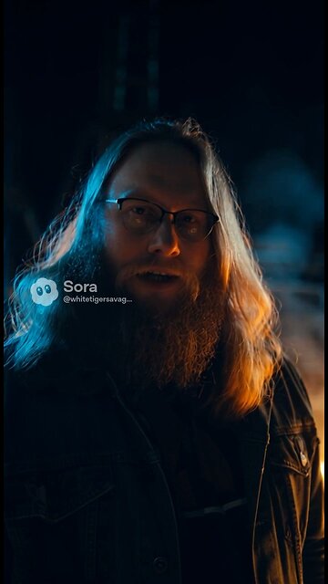 I’m done clearing rumors!