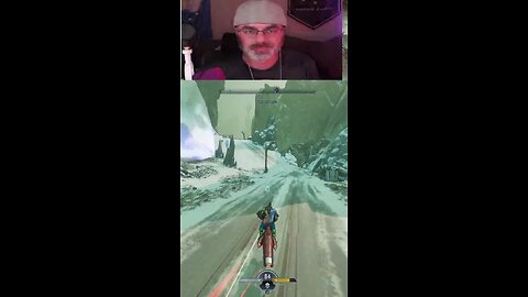 Borderlands 4 - Amon Vs Handy Howard & Lucky Lou