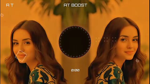 lyrics DJ music viral trending