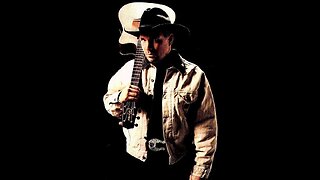 The Dark Side of Garth Brooks: Tour Dates & Missing People
