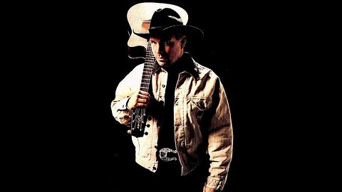 The Dark Side of Garth Brooks: Tour Dates & Missing People