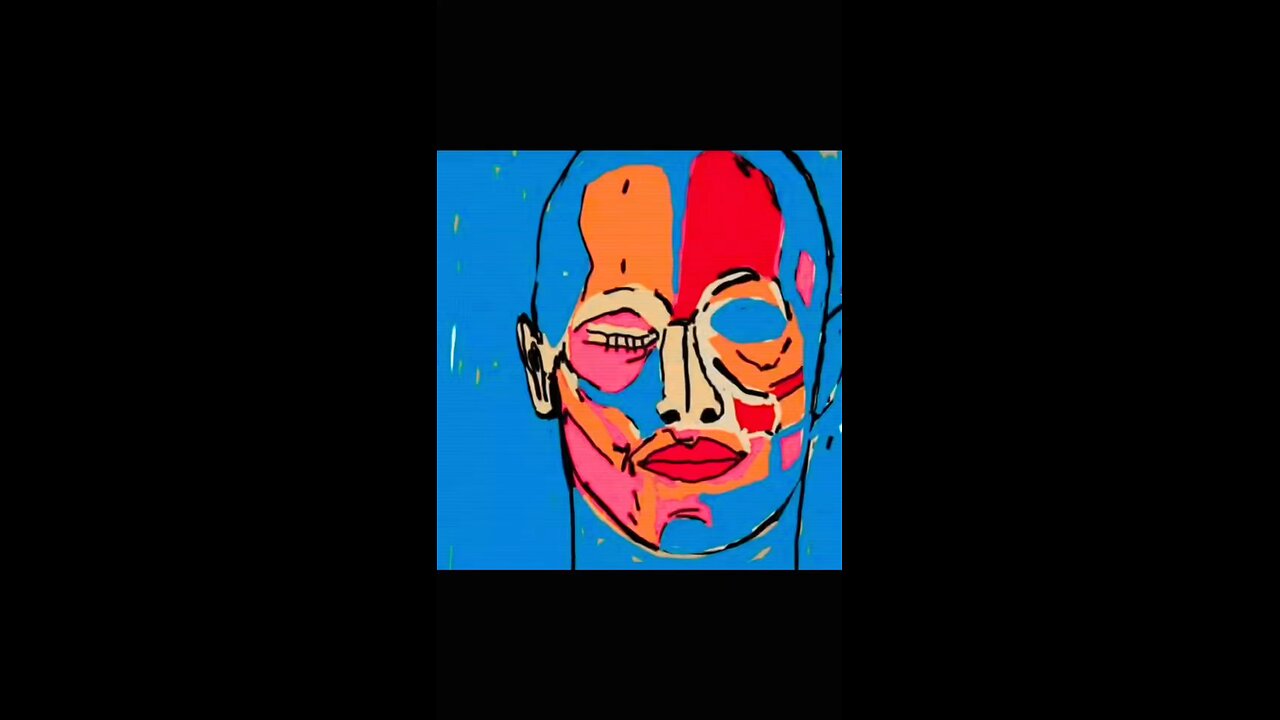 head games
